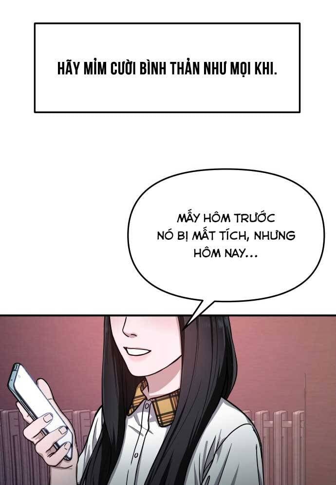 Mẹ Nào Con Nấy - Chapter 28 - Page 105