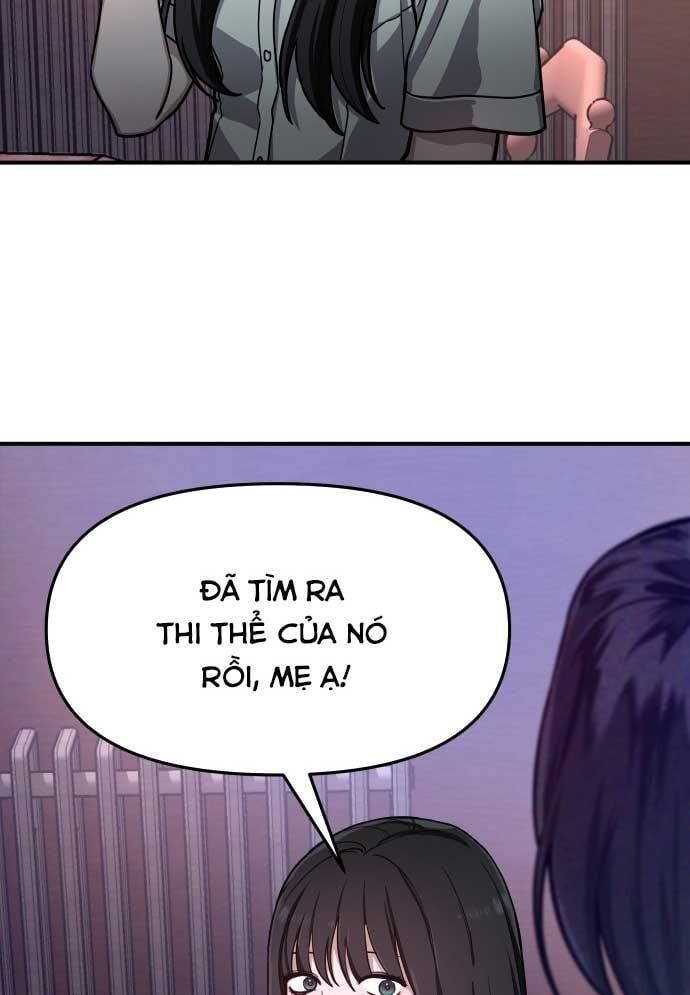 Mẹ Nào Con Nấy - Chapter 28 - Page 106