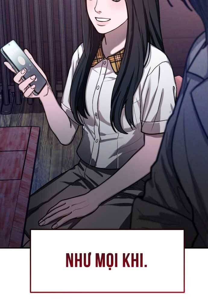 Mẹ Nào Con Nấy - Chapter 28 - Page 107