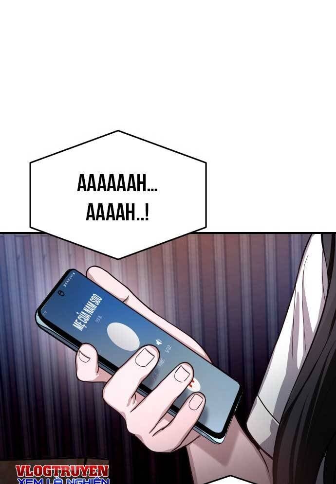 Mẹ Nào Con Nấy - Chapter 28 - Page 108