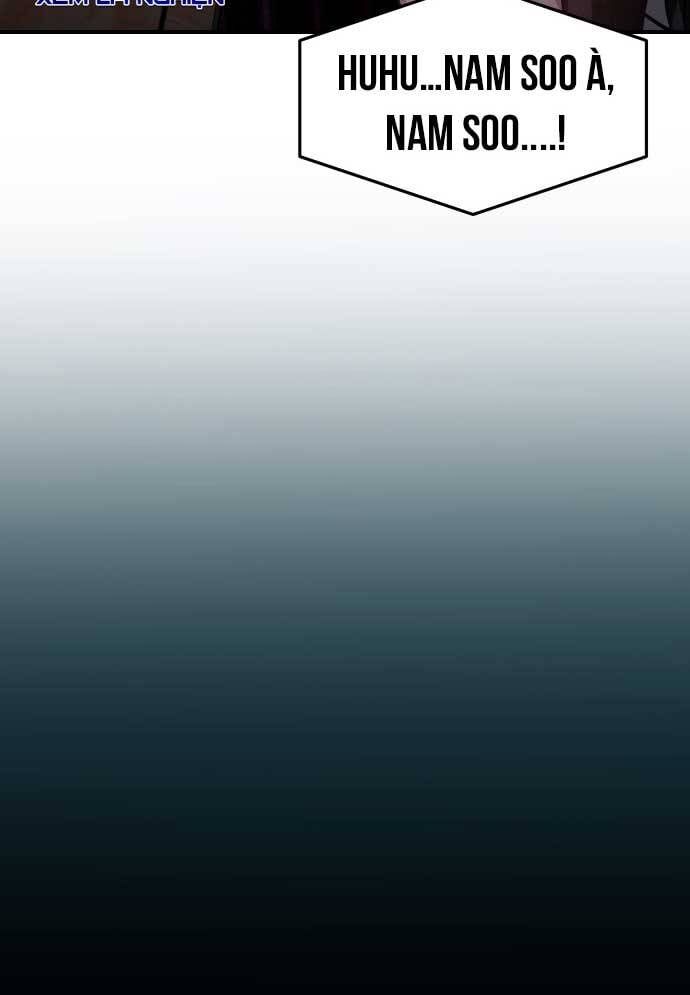 Mẹ Nào Con Nấy - Chapter 28 - Page 109