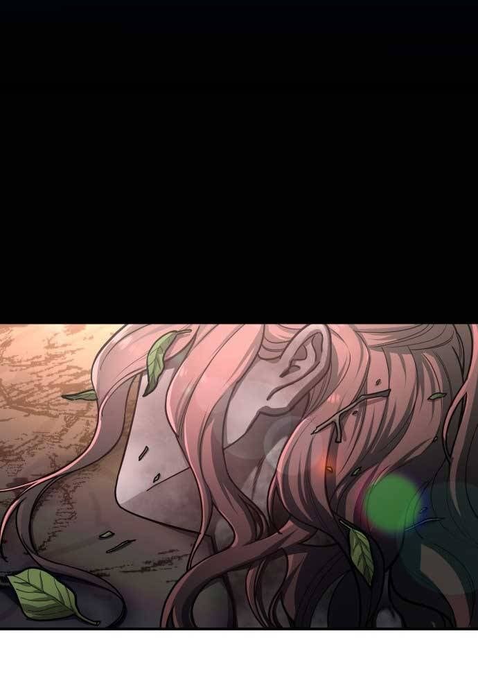 Mẹ Nào Con Nấy - Chapter 28 - Page 110