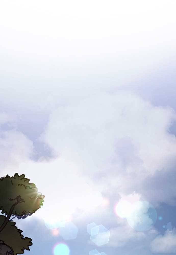 Mẹ Nào Con Nấy - Chapter 28 - Page 112