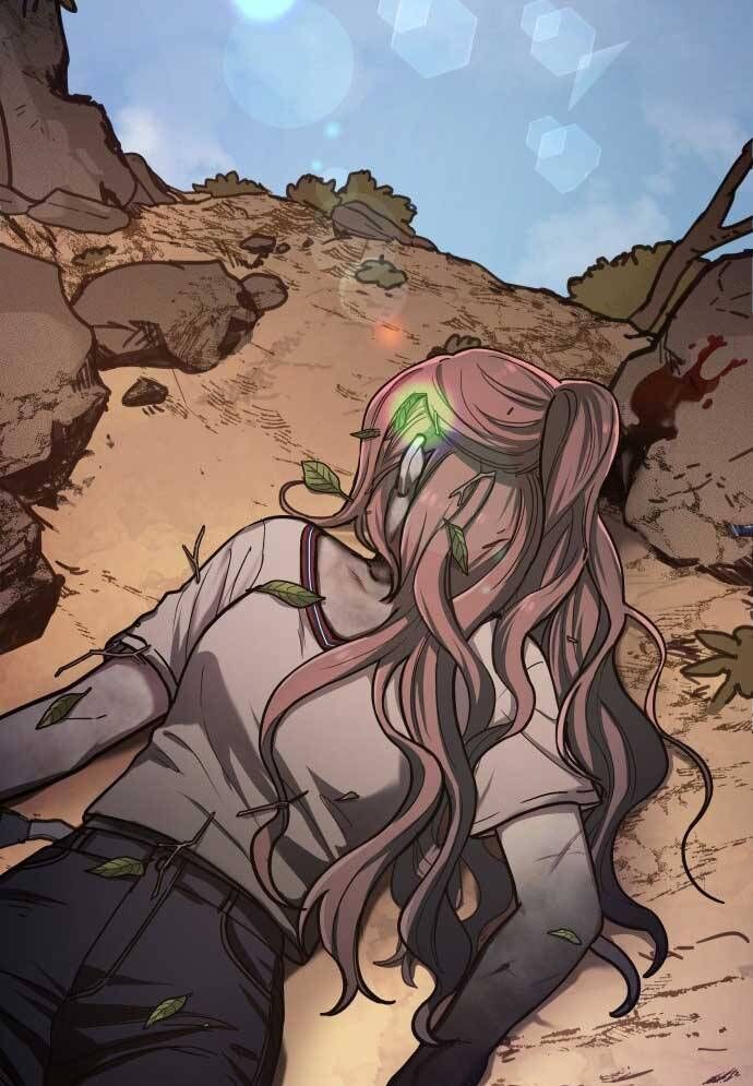 Mẹ Nào Con Nấy - Chapter 28 - Page 113