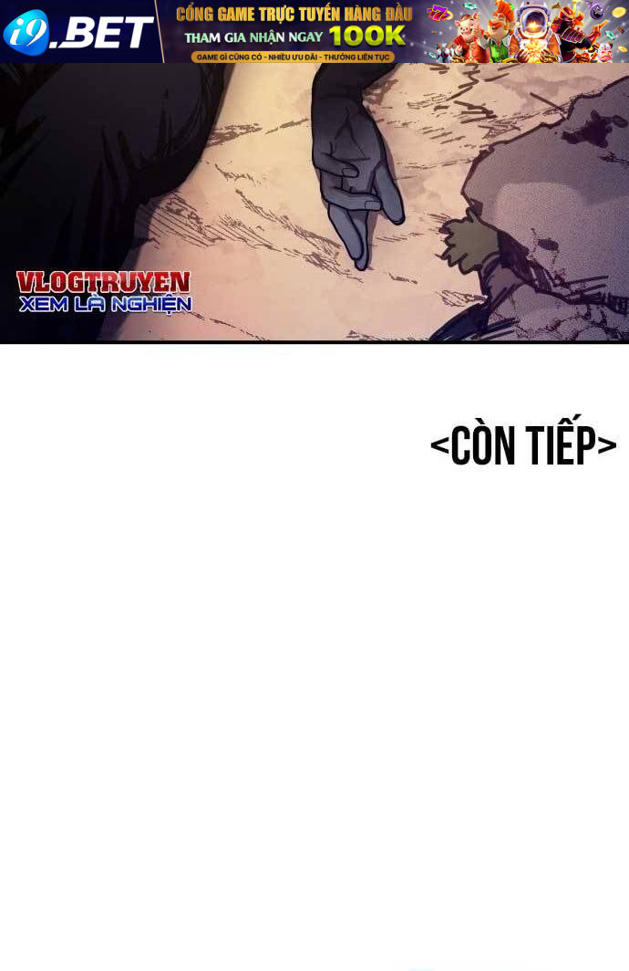 Mẹ Nào Con Nấy - Chapter 28 - Page 114