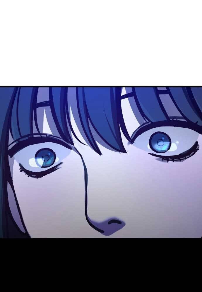 Mẹ Nào Con Nấy - Chapter 28 - Page 12