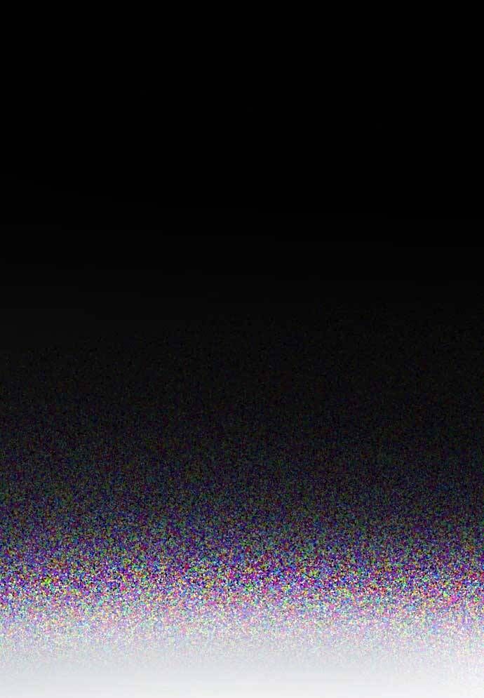 Mẹ Nào Con Nấy - Chapter 28 - Page 13