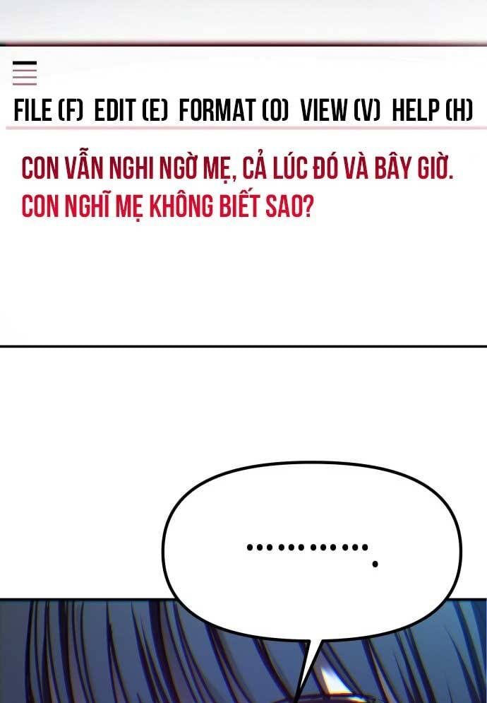 Mẹ Nào Con Nấy - Chapter 28 - Page 14