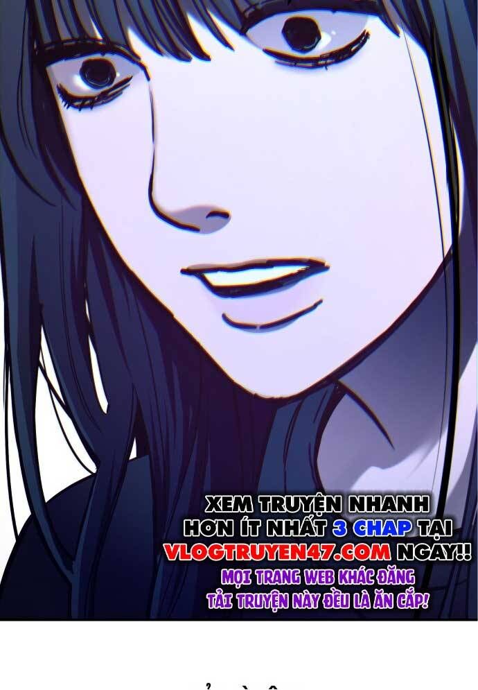 Mẹ Nào Con Nấy - Chapter 28 - Page 15