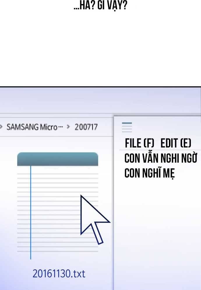Mẹ Nào Con Nấy - Chapter 28 - Page 16