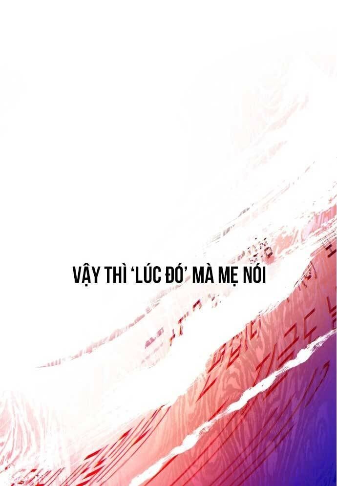 Mẹ Nào Con Nấy - Chapter 28 - Page 18