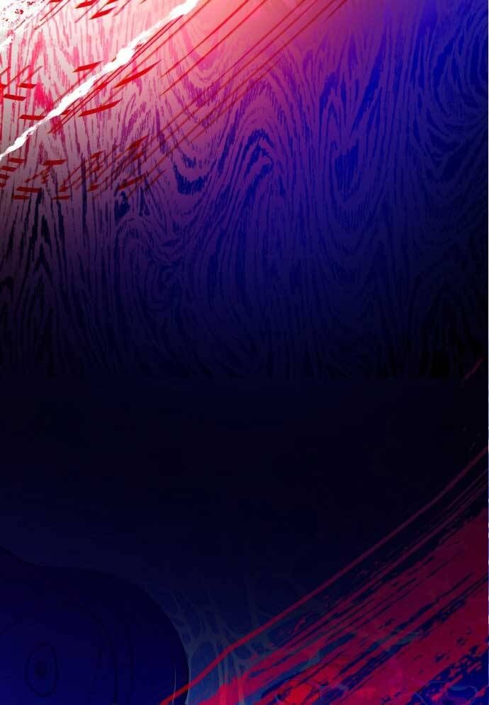 Mẹ Nào Con Nấy - Chapter 28 - Page 19