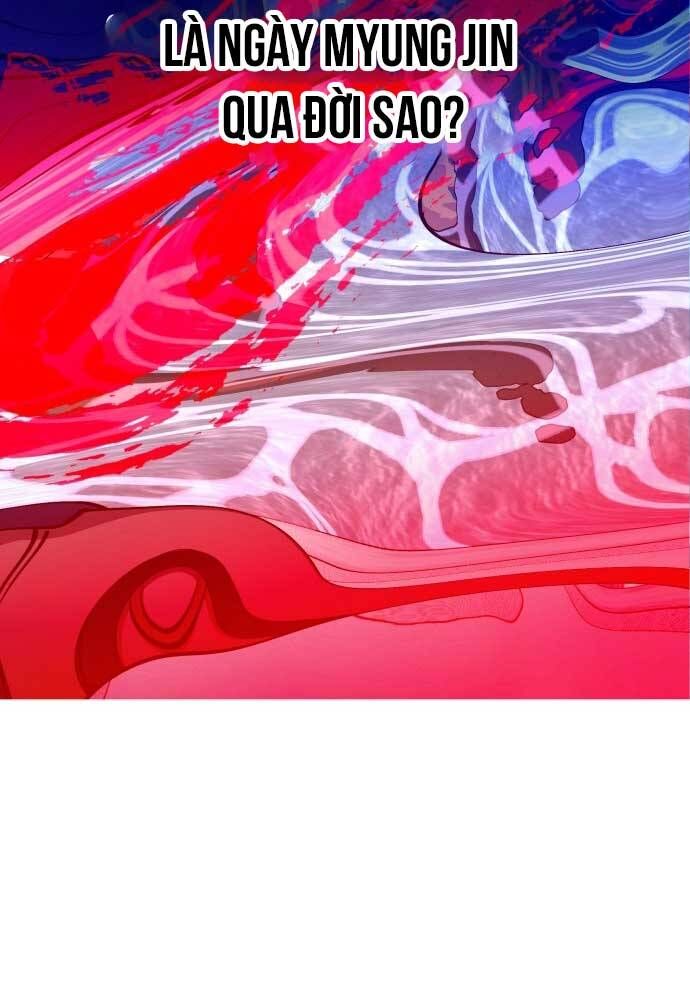 Mẹ Nào Con Nấy - Chapter 28 - Page 20