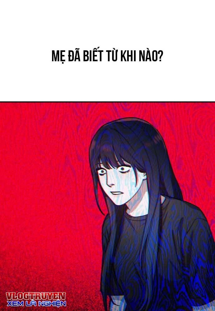 Mẹ Nào Con Nấy - Chapter 28 - Page 21