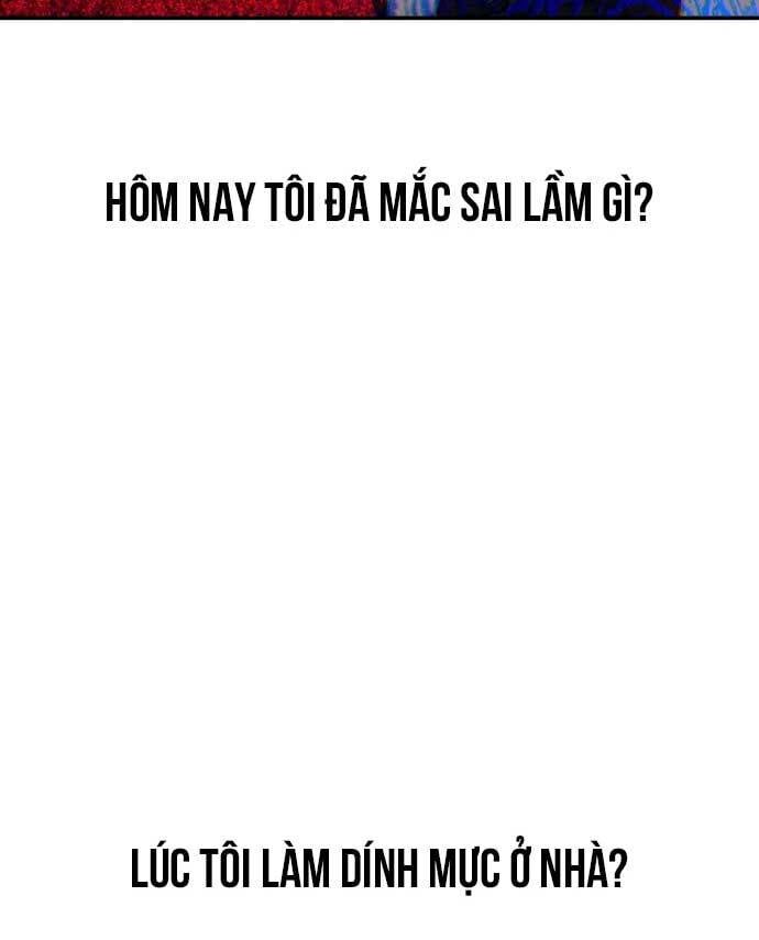 Mẹ Nào Con Nấy - Chapter 28 - Page 22