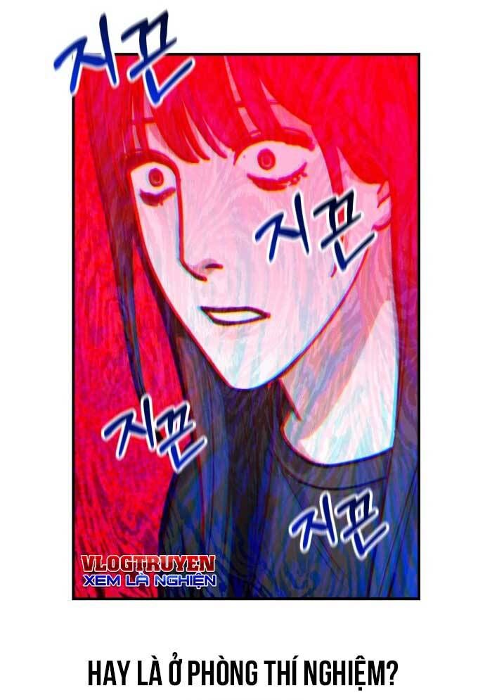 Mẹ Nào Con Nấy - Chapter 28 - Page 23