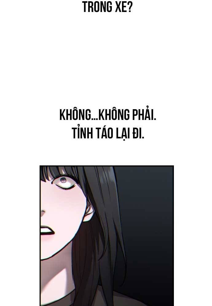 Mẹ Nào Con Nấy - Chapter 28 - Page 24