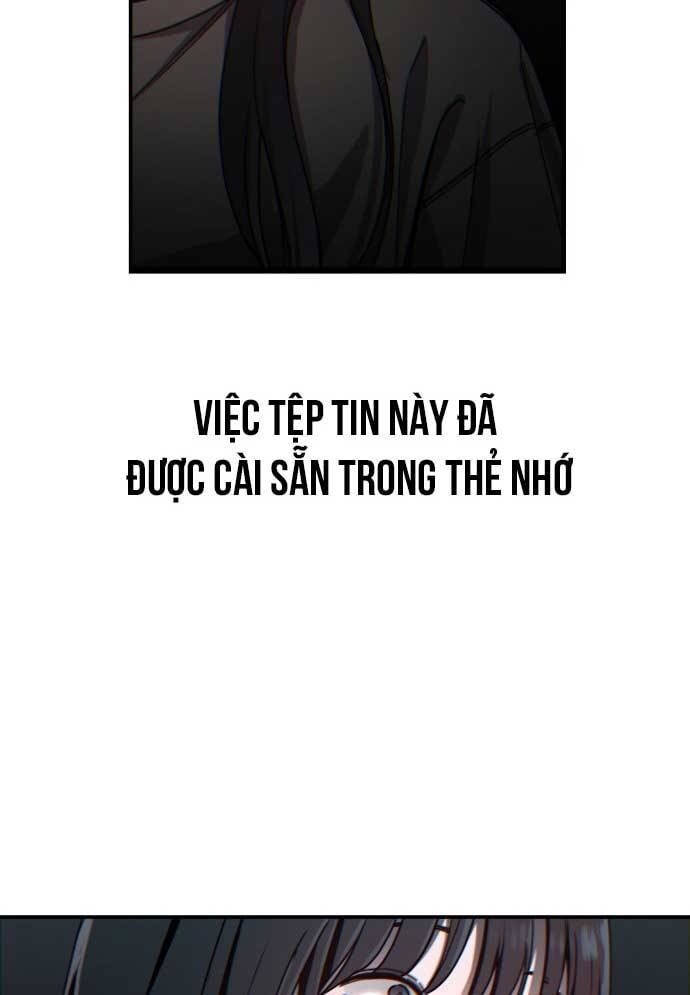 Mẹ Nào Con Nấy - Chapter 28 - Page 25