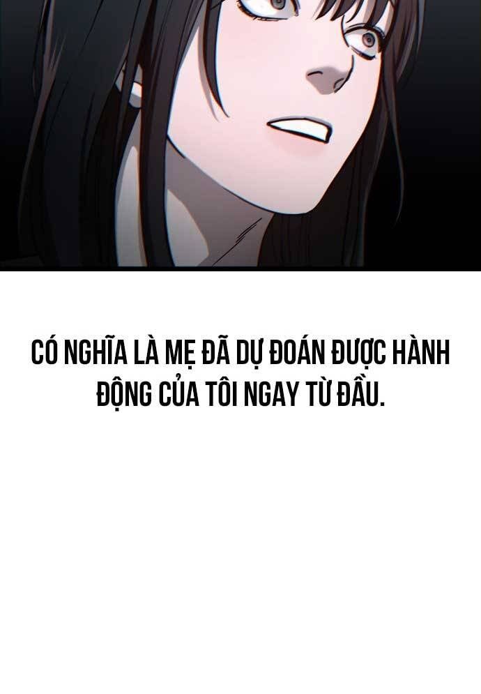 Mẹ Nào Con Nấy - Chapter 28 - Page 26