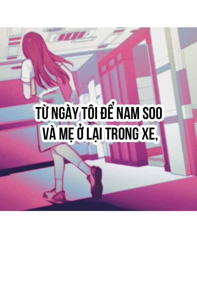 Mẹ Nào Con Nấy - Chapter 28 - Page 27