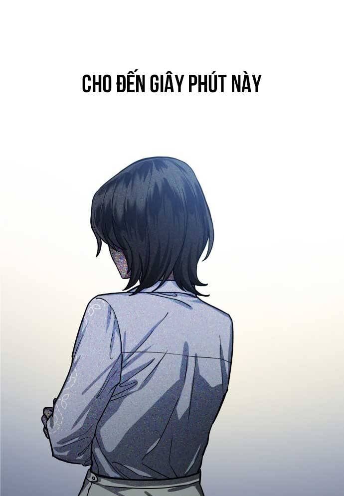 Mẹ Nào Con Nấy - Chapter 28 - Page 28