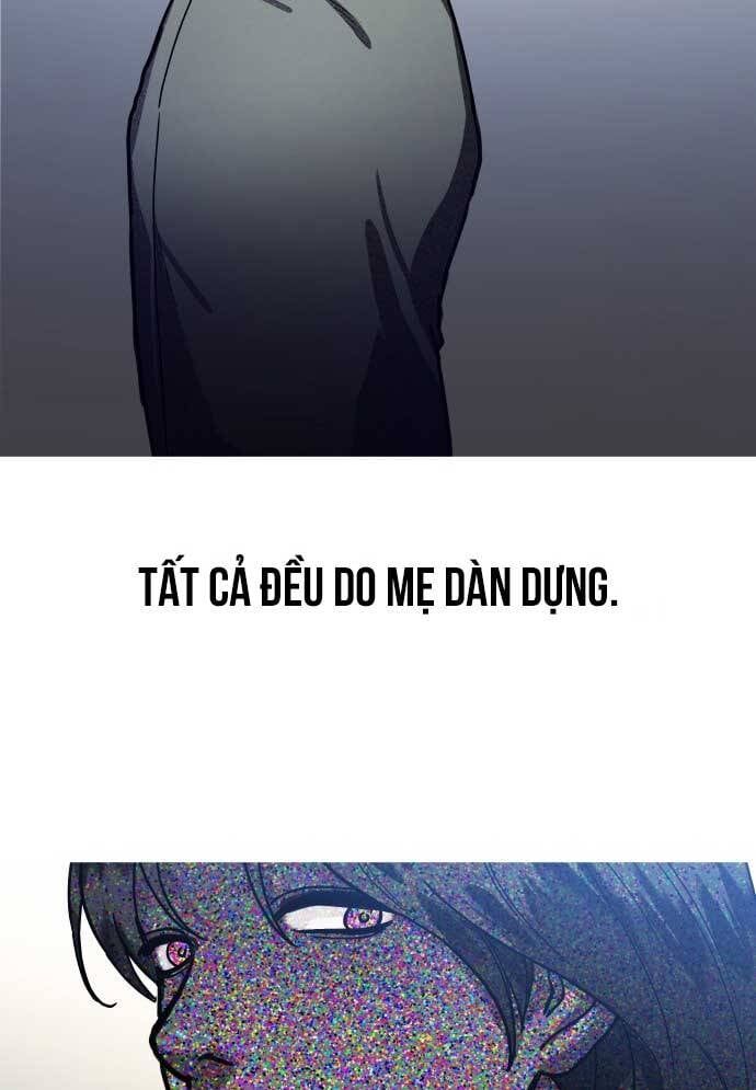 Mẹ Nào Con Nấy - Chapter 28 - Page 29