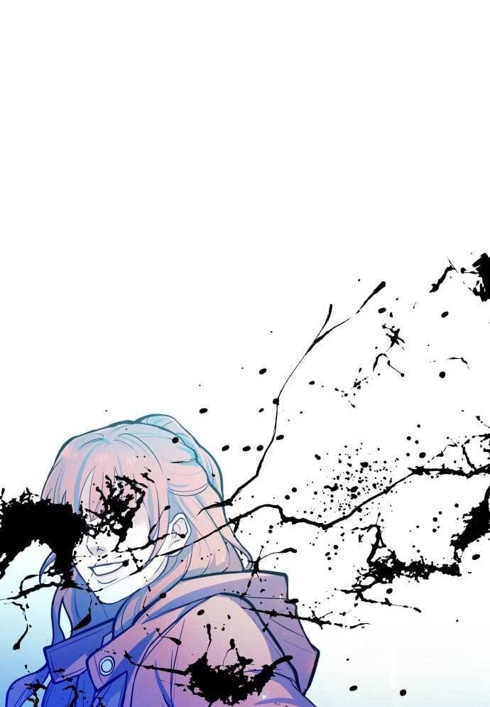 Mẹ Nào Con Nấy - Chapter 28 - Page 3