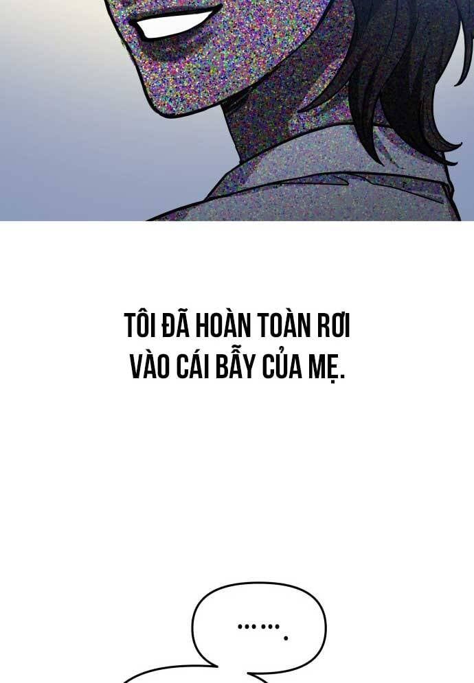 Mẹ Nào Con Nấy - Chapter 28 - Page 30