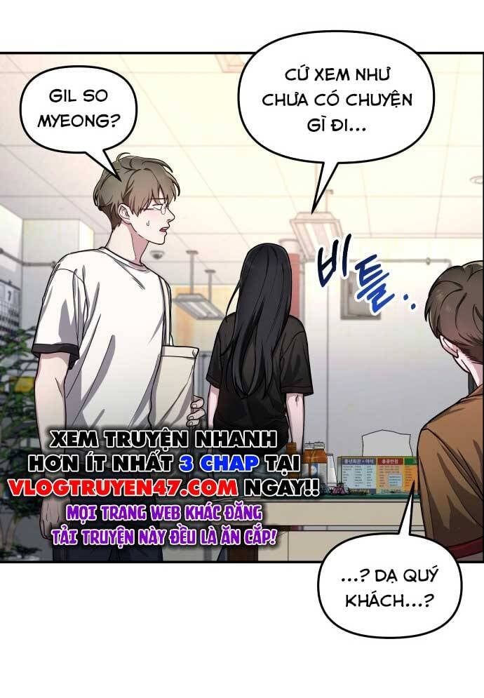 Mẹ Nào Con Nấy - Chapter 28 - Page 32