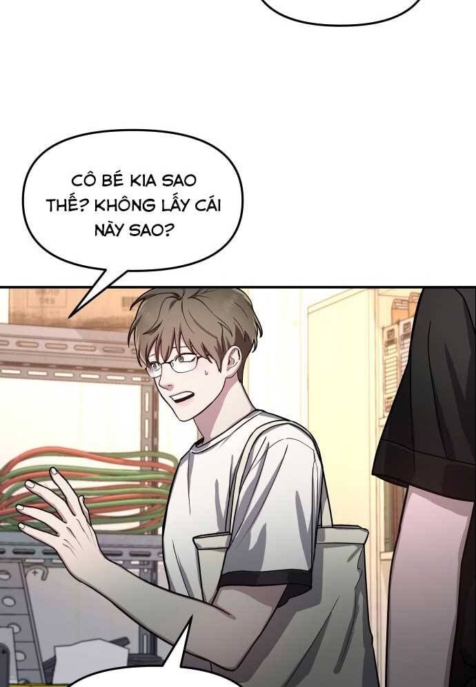 Mẹ Nào Con Nấy - Chapter 28 - Page 34