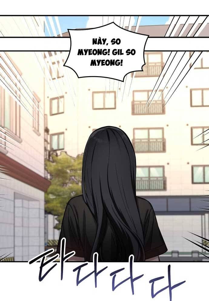 Mẹ Nào Con Nấy - Chapter 28 - Page 36