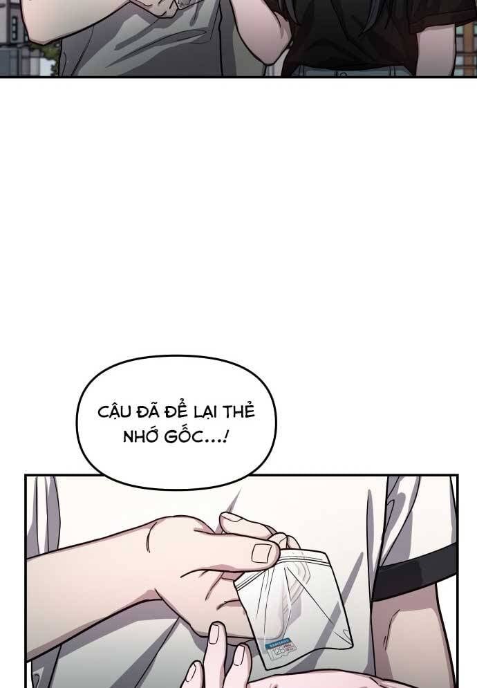 Mẹ Nào Con Nấy - Chapter 28 - Page 38