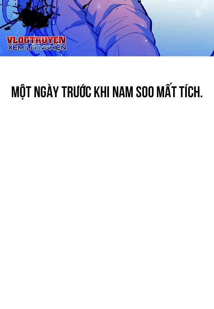 Mẹ Nào Con Nấy - Chapter 28 - Page 4