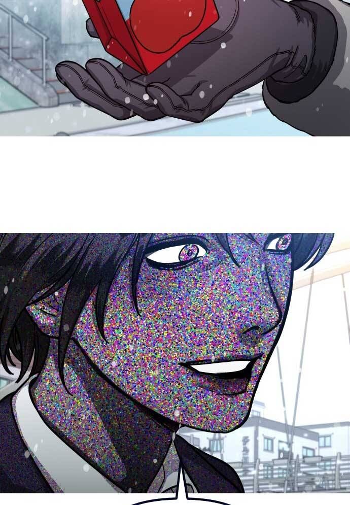 Mẹ Nào Con Nấy - Chapter 28 - Page 40