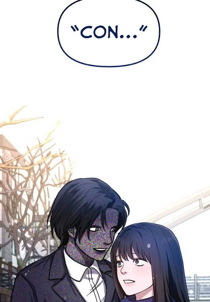 Mẹ Nào Con Nấy - Chapter 28 - Page 41