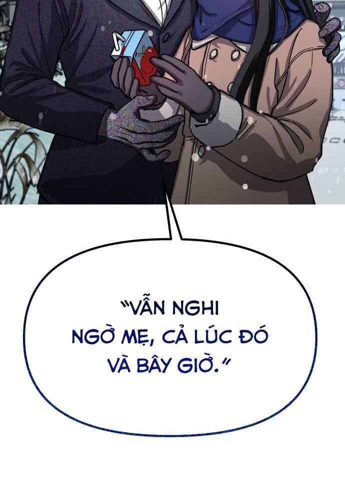 Mẹ Nào Con Nấy - Chapter 28 - Page 42