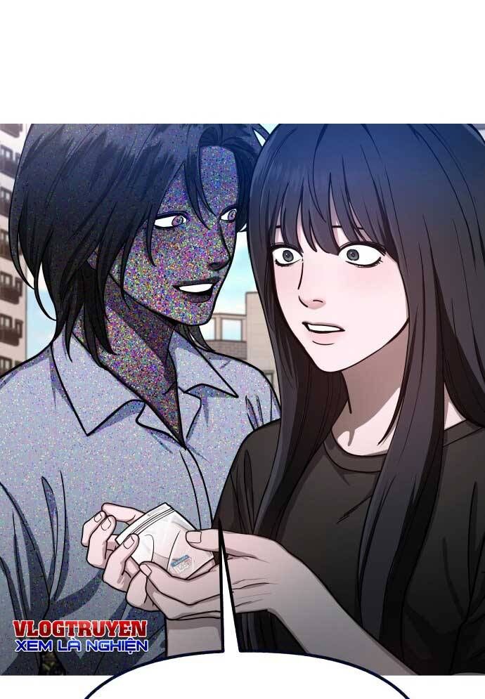 Mẹ Nào Con Nấy - Chapter 28 - Page 43