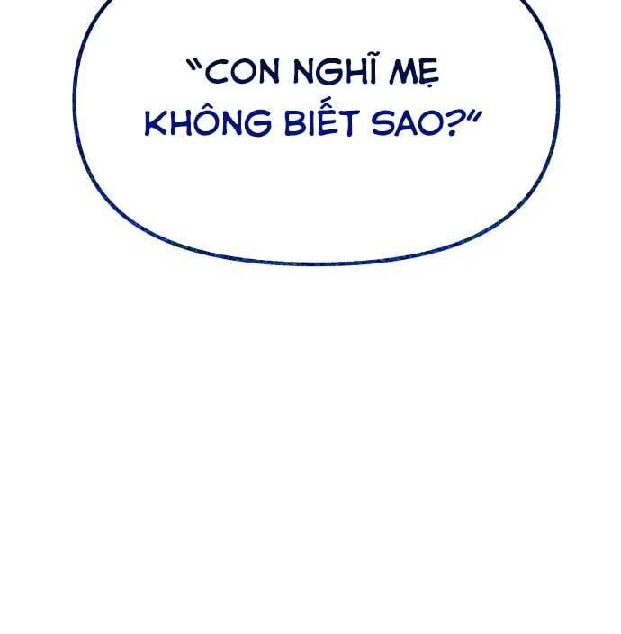Mẹ Nào Con Nấy - Chapter 28 - Page 44