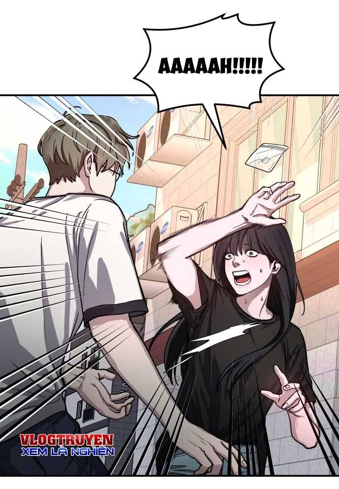 Mẹ Nào Con Nấy - Chapter 28 - Page 45