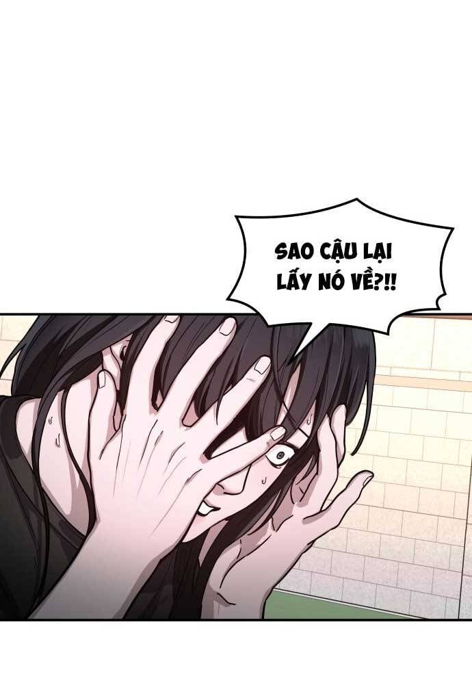Mẹ Nào Con Nấy - Chapter 28 - Page 46