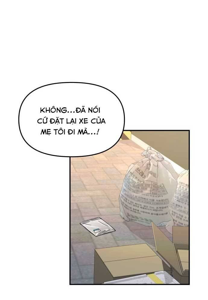 Mẹ Nào Con Nấy - Chapter 28 - Page 47