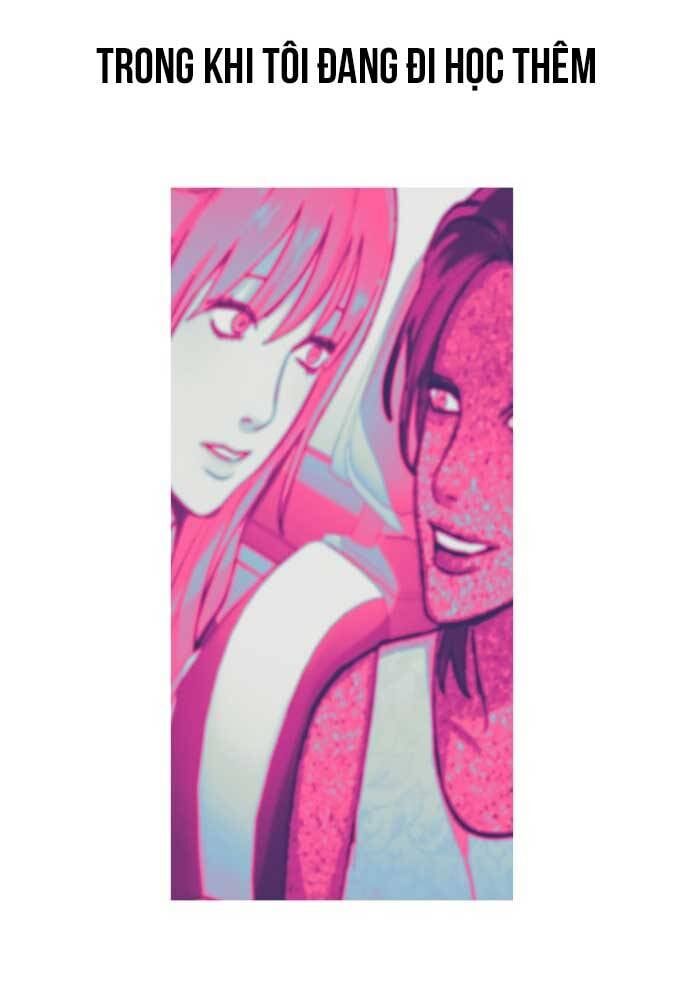 Mẹ Nào Con Nấy - Chapter 28 - Page 5