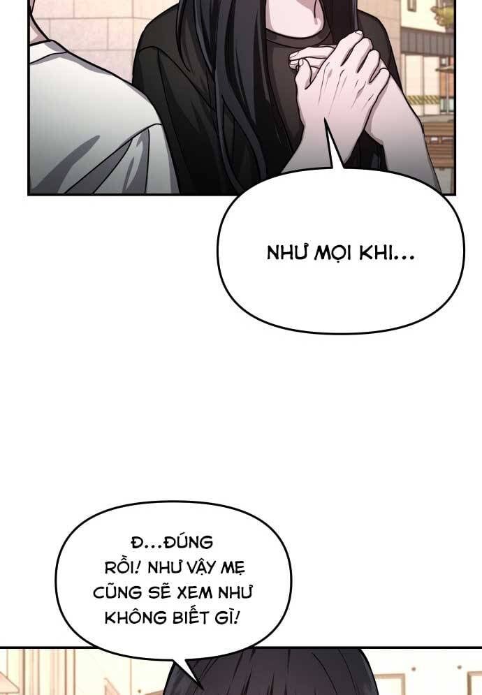 Mẹ Nào Con Nấy - Chapter 28 - Page 50