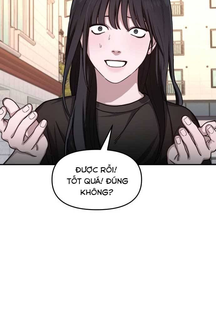 Mẹ Nào Con Nấy - Chapter 28 - Page 51