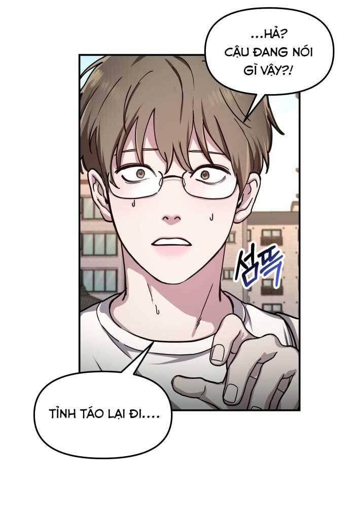 Mẹ Nào Con Nấy - Chapter 28 - Page 52