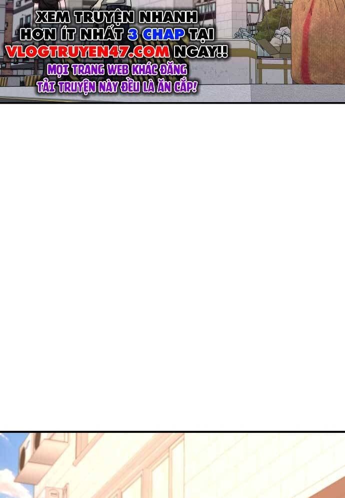 Mẹ Nào Con Nấy - Chapter 28 - Page 55