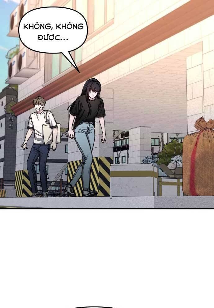 Mẹ Nào Con Nấy - Chapter 28 - Page 56