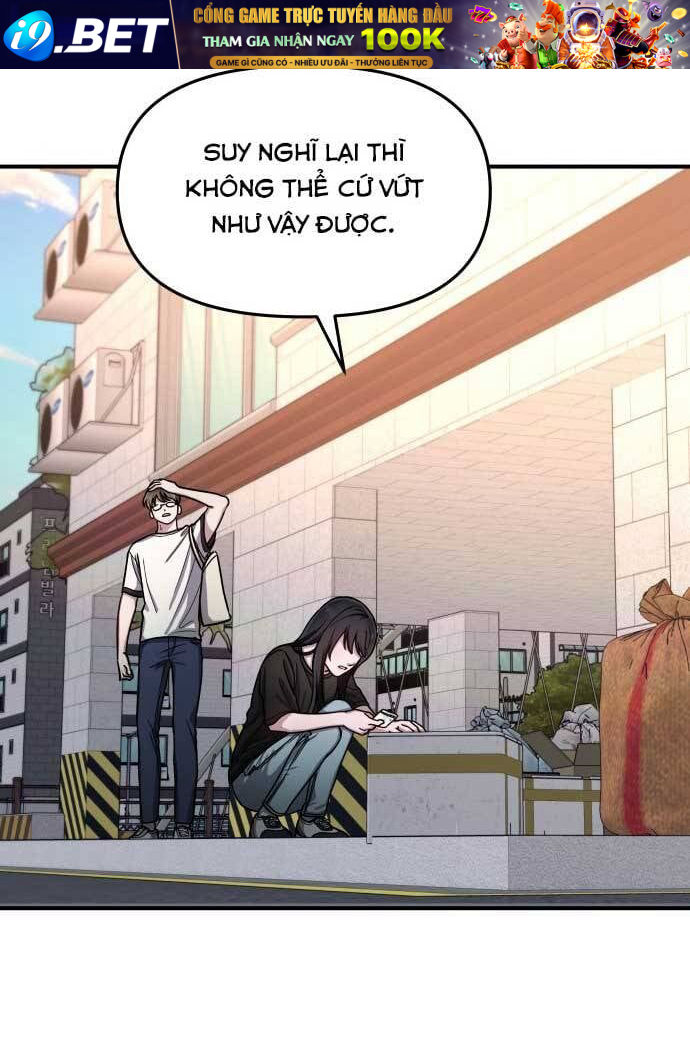 Mẹ Nào Con Nấy - Chapter 28 - Page 57