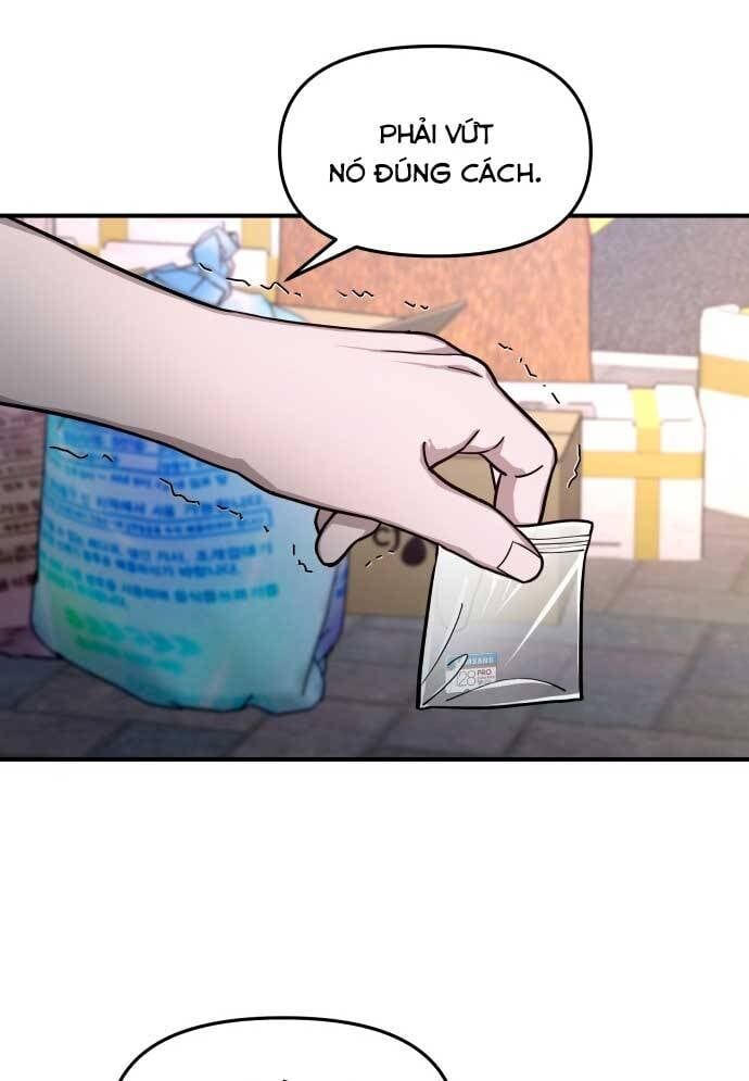 Mẹ Nào Con Nấy - Chapter 28 - Page 58