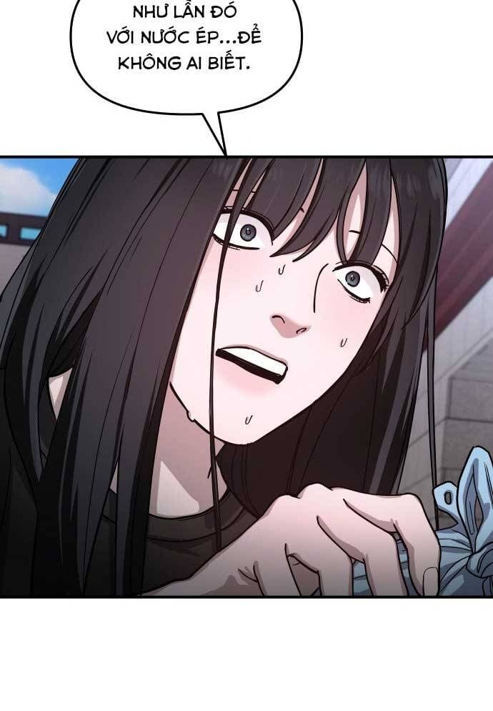 Mẹ Nào Con Nấy - Chapter 28 - Page 59